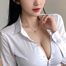 檢視主持人檔案