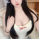 檢視主持人檔案