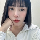 檢視主持人檔案